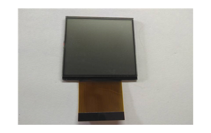 点阵LCD显示屏的维护和清洁方法
